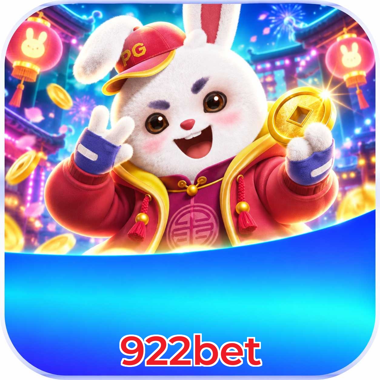 922bet Segurança Logo 1