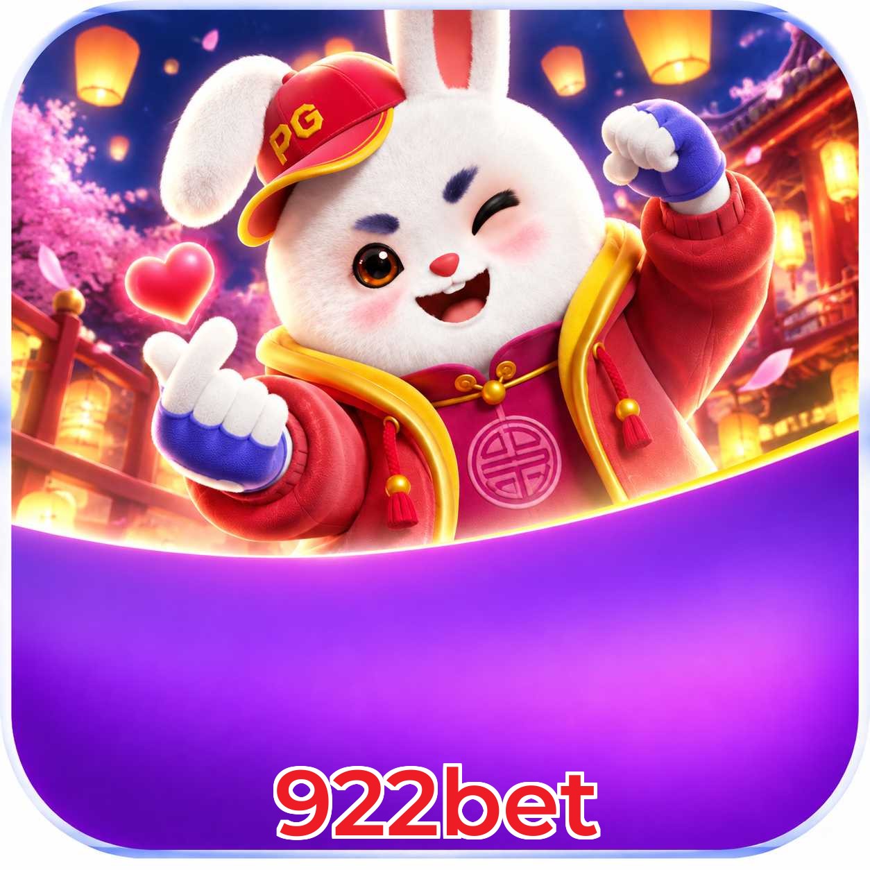 Slots 922bet - RTP Alto Certificado