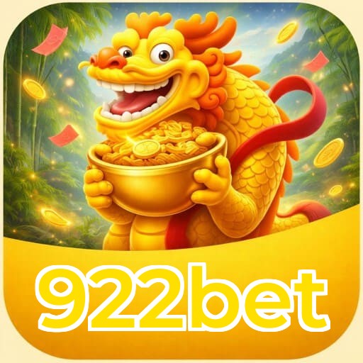 Instalar app 922bet
