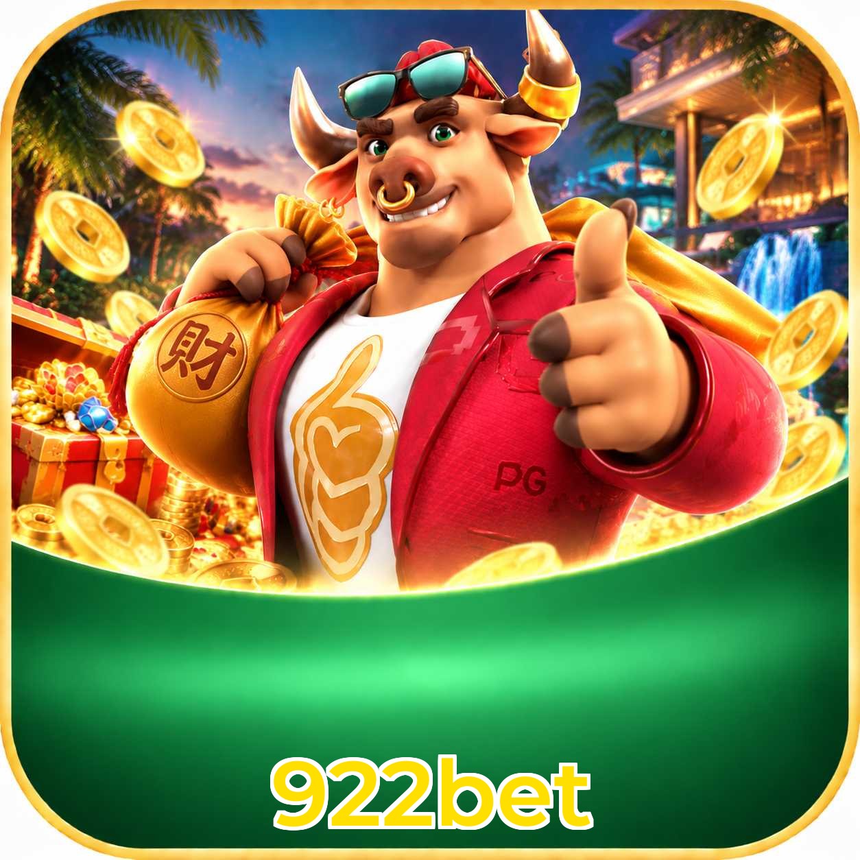 Loteria 922bet - Mega-Sena online