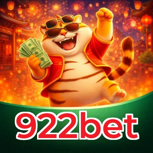 APK Android 922bet