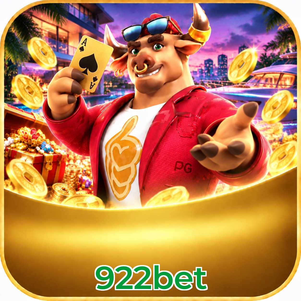 Plataforma 922bet - PIX Instantâneo