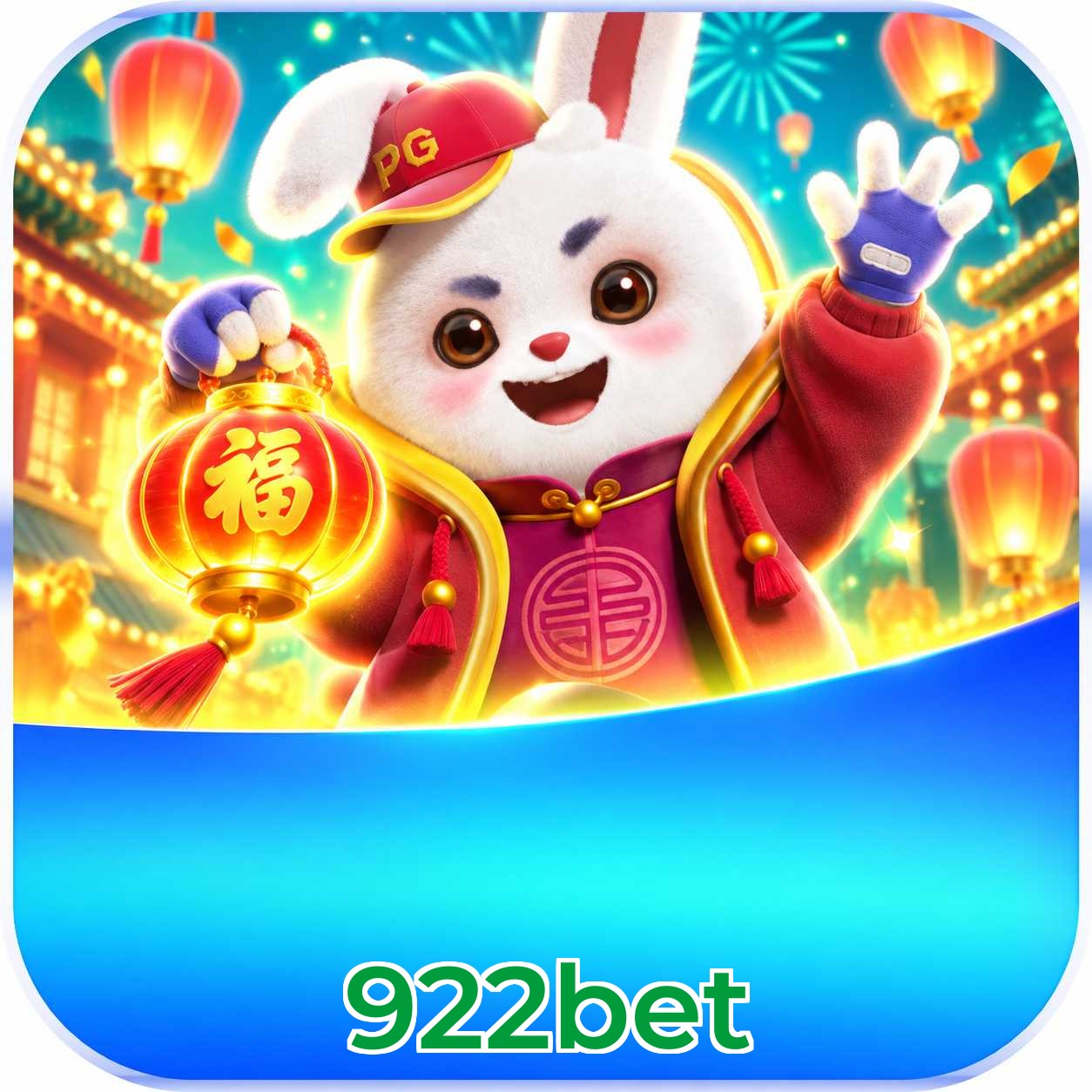 Telegram 922bet - Suporte Prioritário 24/7