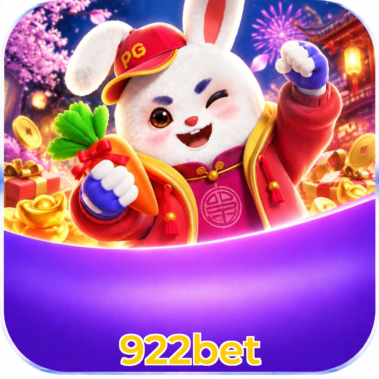 922bet Certificado eCOGRA - Jogos Justos Auditados