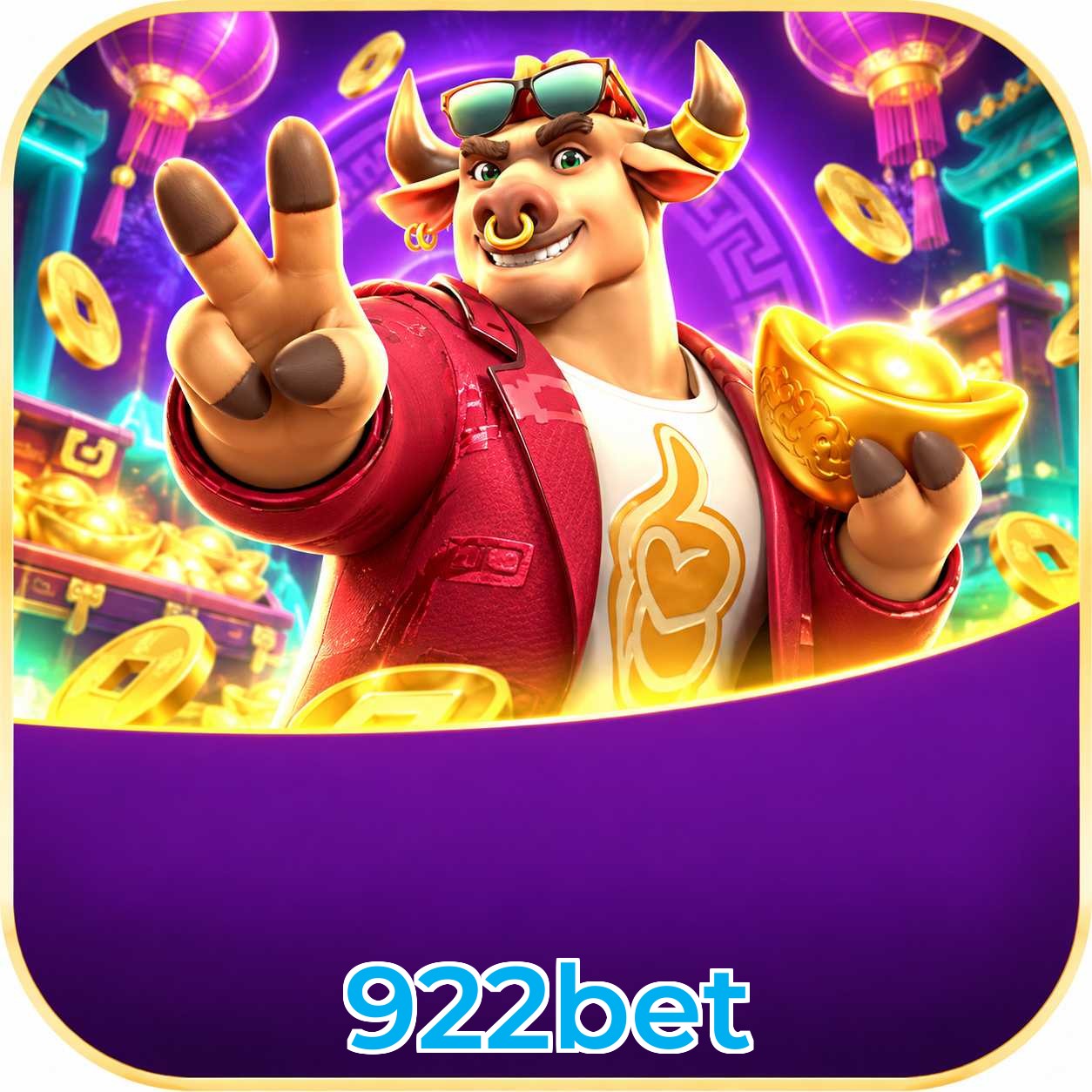 Jackpots Progressivos