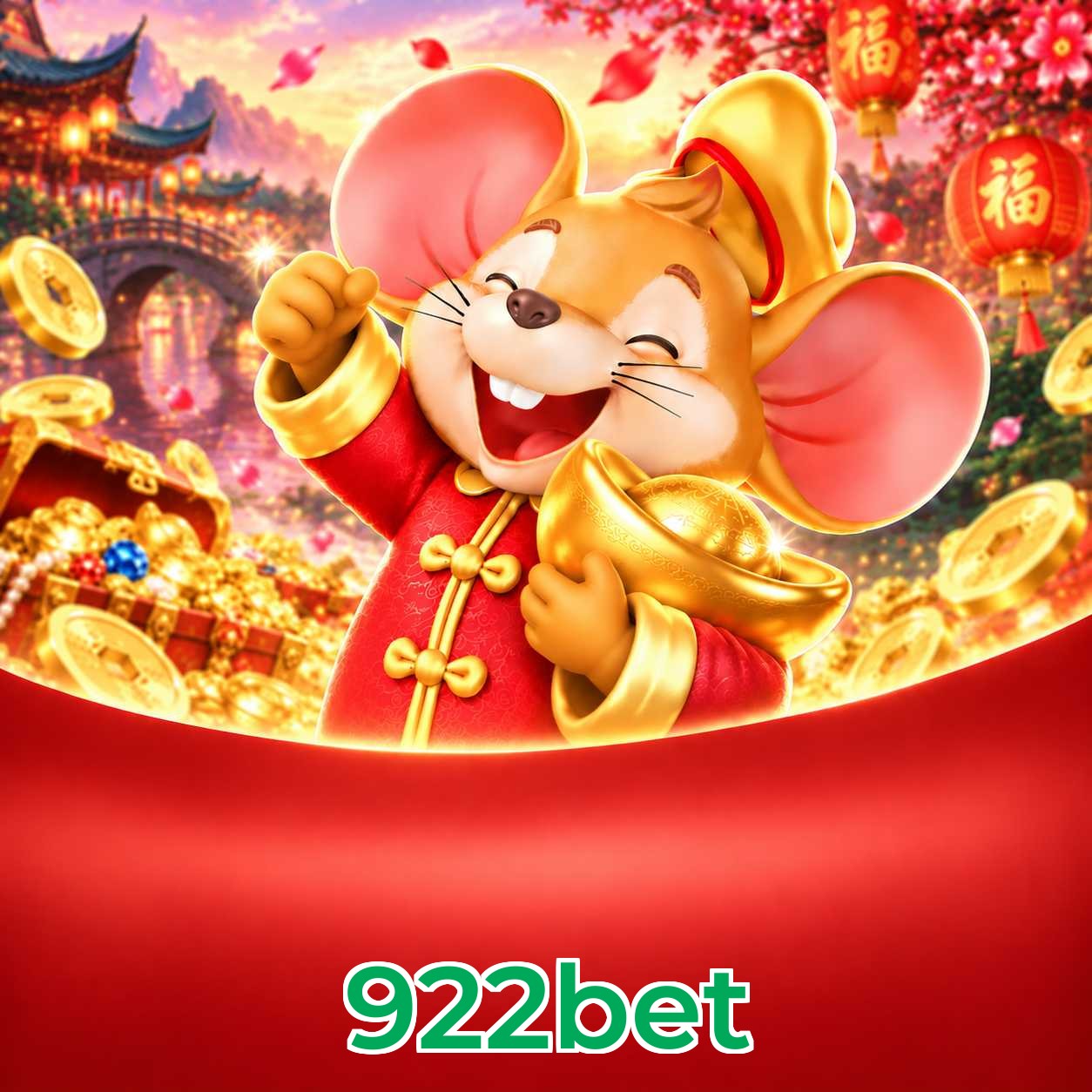 Loteria 922bet - Quina e mais jogos