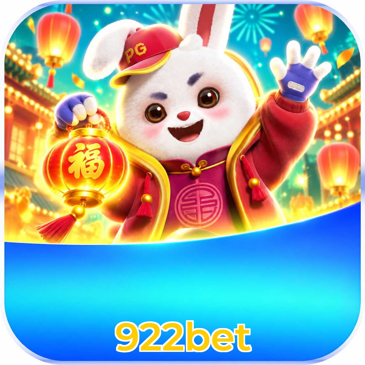 922bet Segurança Logo 3