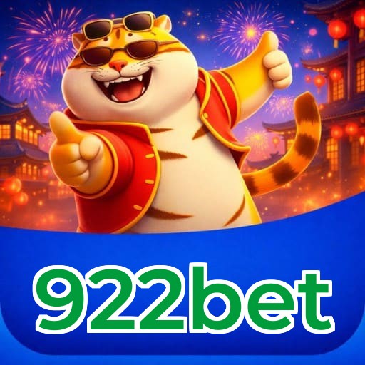 RTP teórico em slots