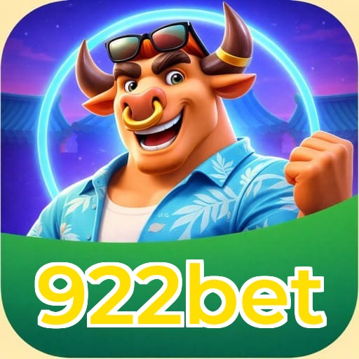 FAQ 922bet Brasil