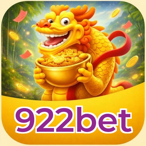 Página de download 922bet