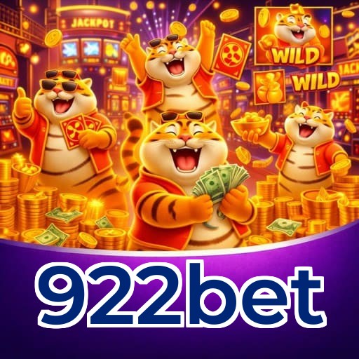 Jackpots em slots