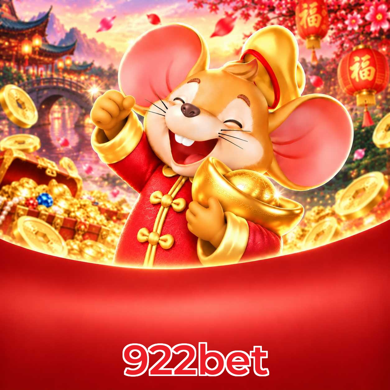 Apostas Ao Vivo 922bet
