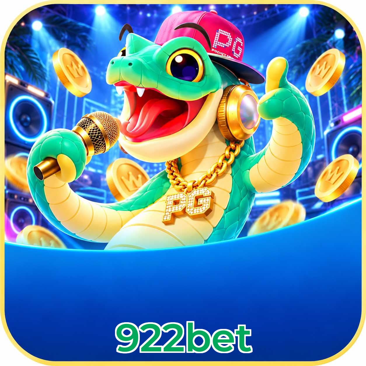 Curaçao Gaming