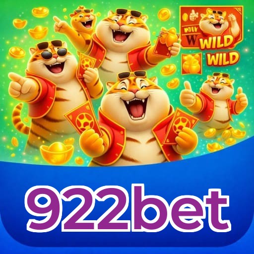 Requisitos do APK 922bet para Android