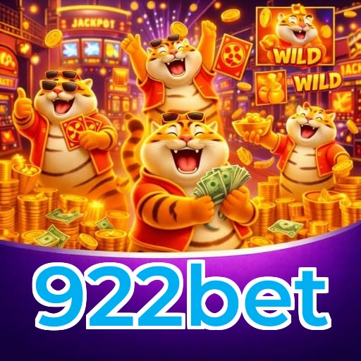 Fortune Rabbit slot