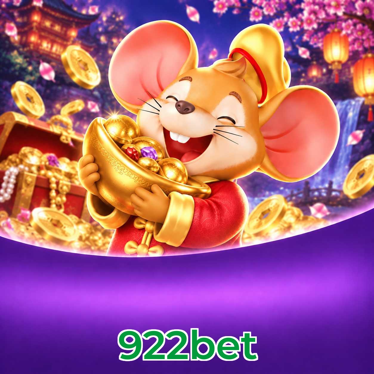 922bet Segurança Logo 2