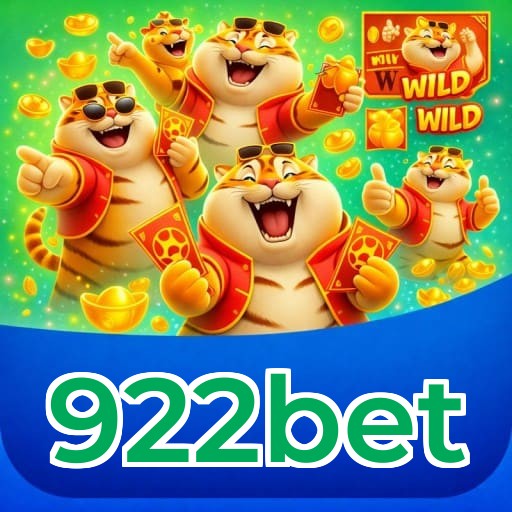 Atalho iOS 922bet