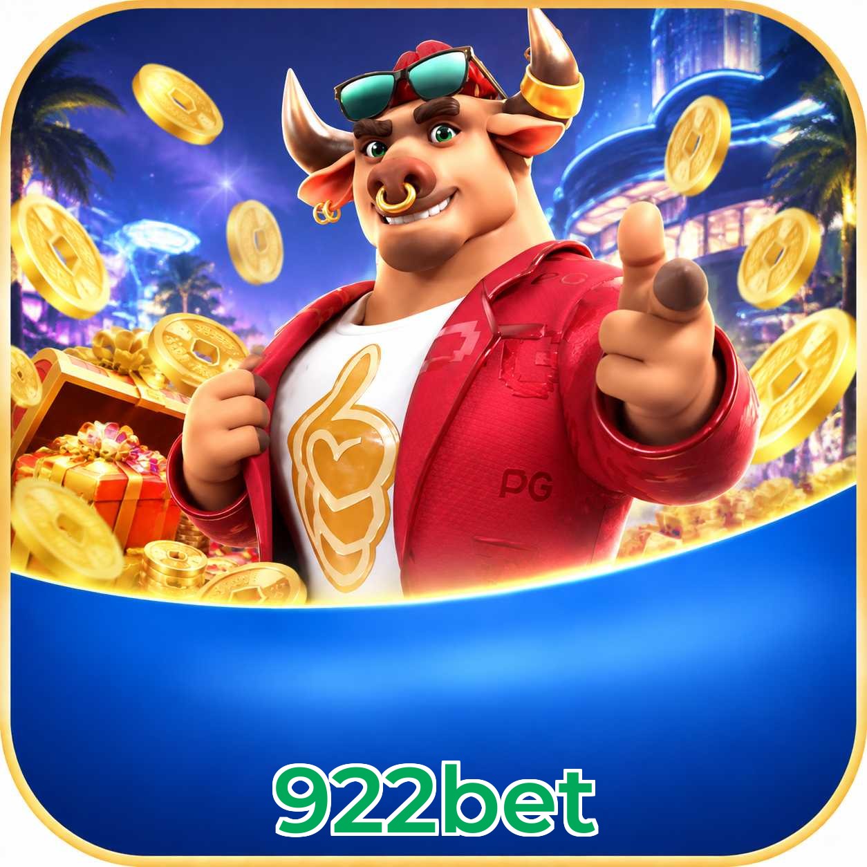 Slots 922bet - Giros Grátis Diários