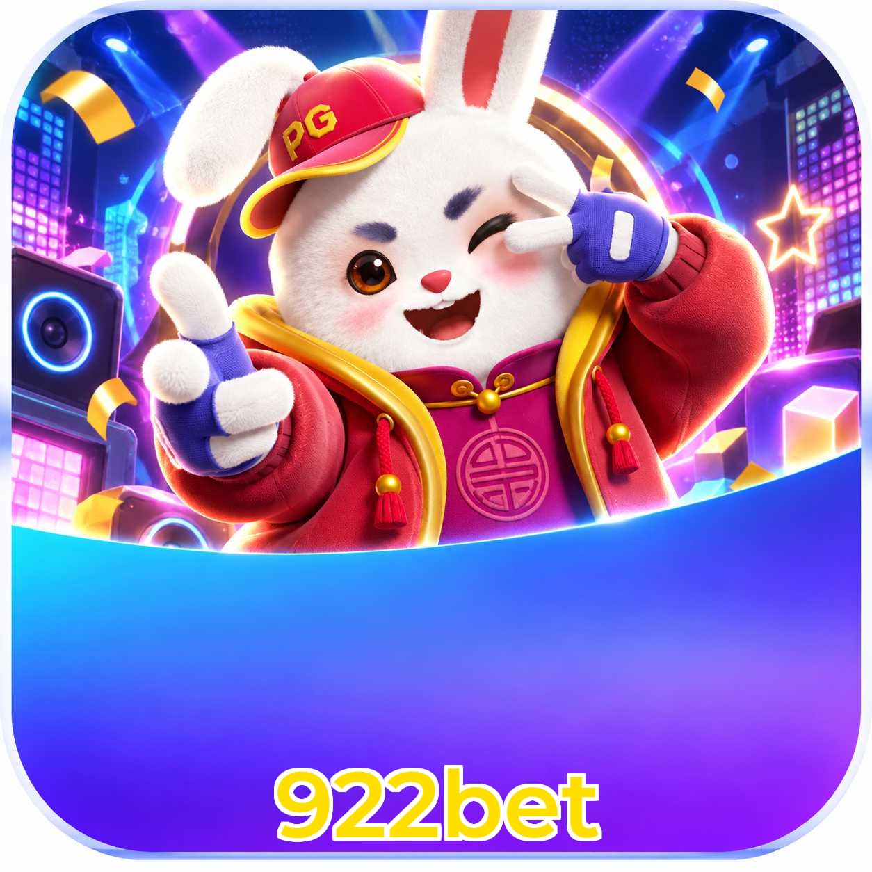922bet Instalar Logo 2