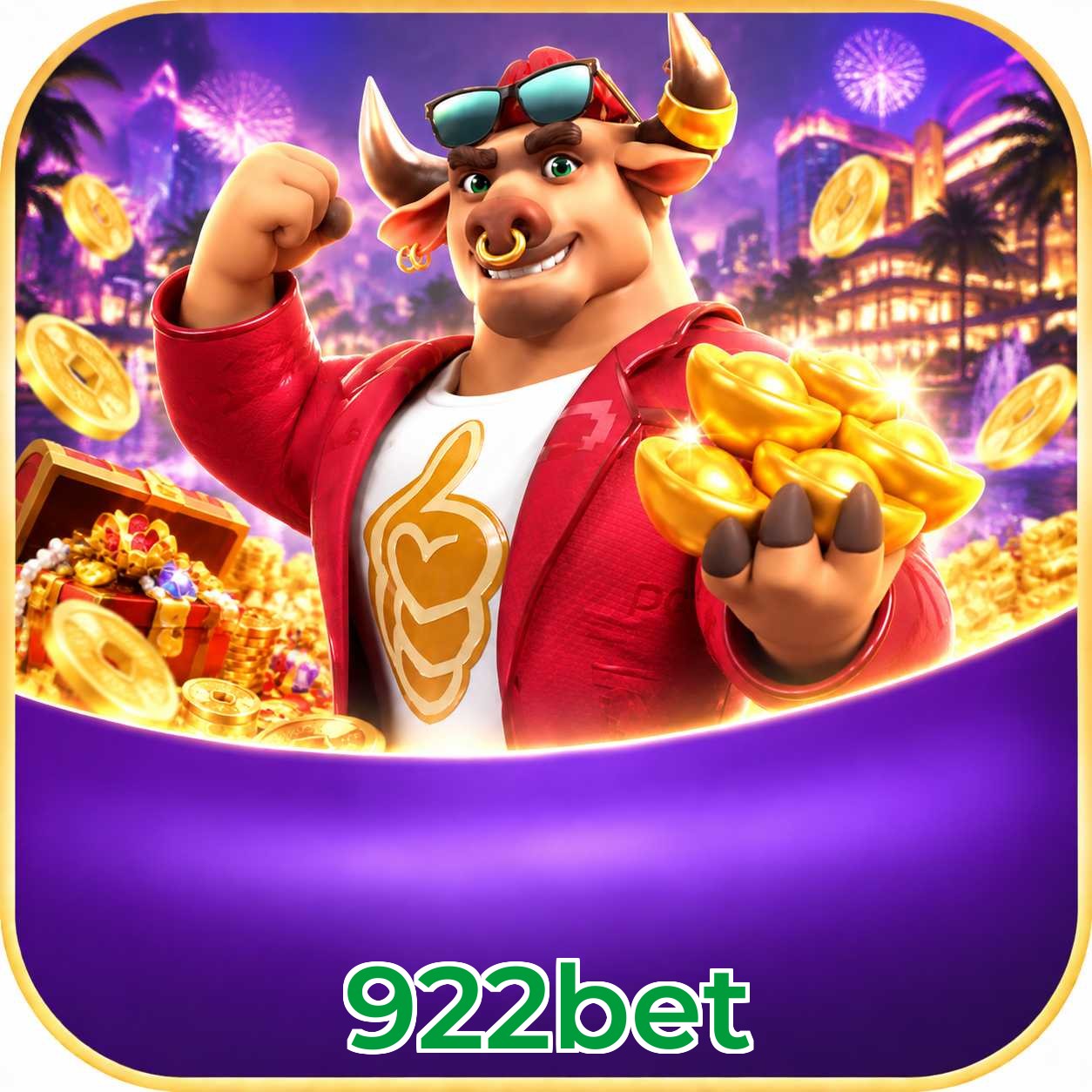 922bet Download Oficial