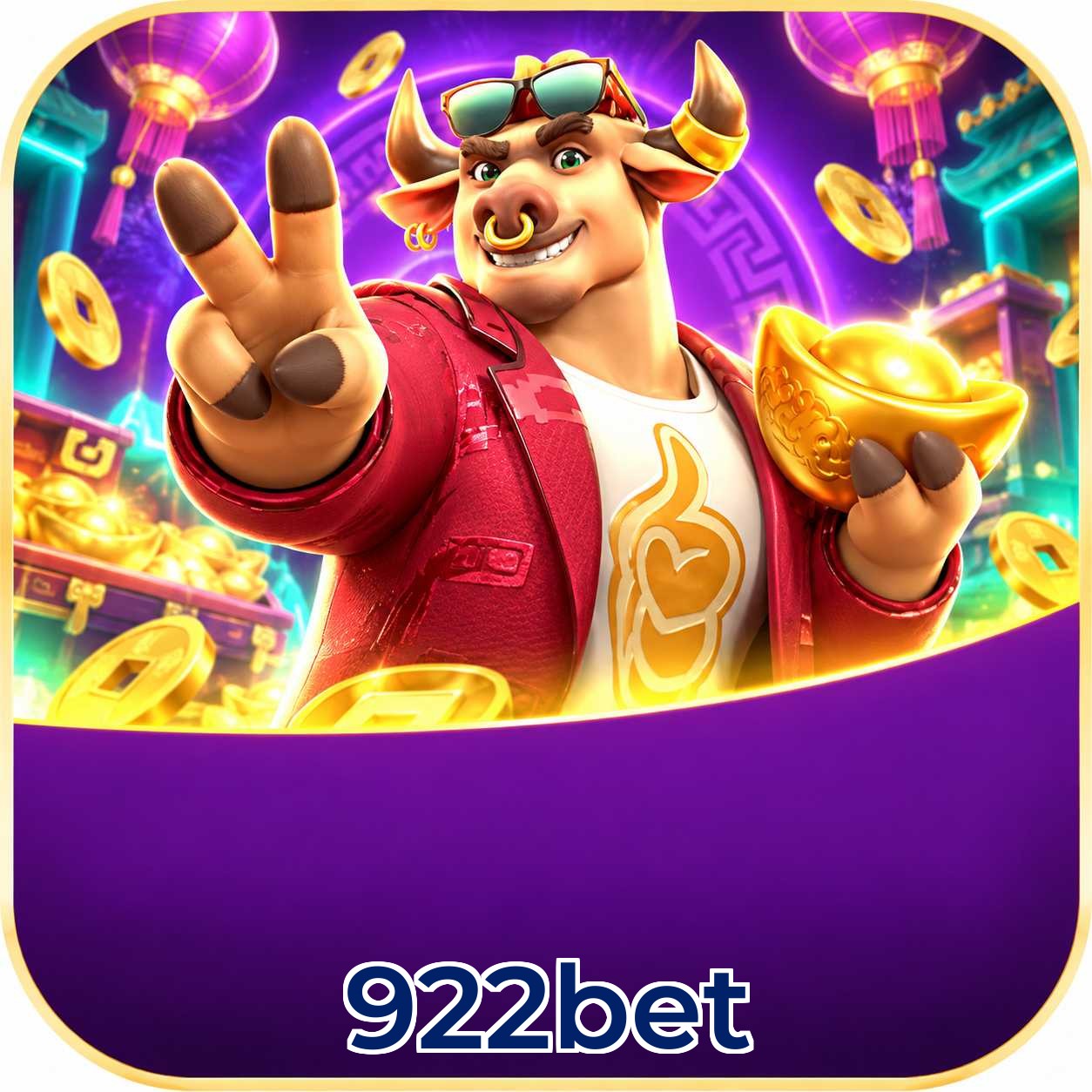 Downloads Verificados 922bet