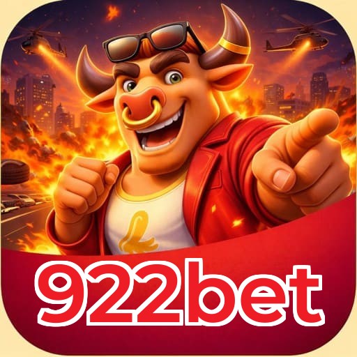Catálogo de jogos 922bet com fornecedores Pragmatic Play, Evolution, NetEnt