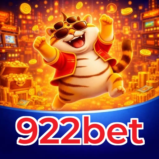 Instalação Android 922bet