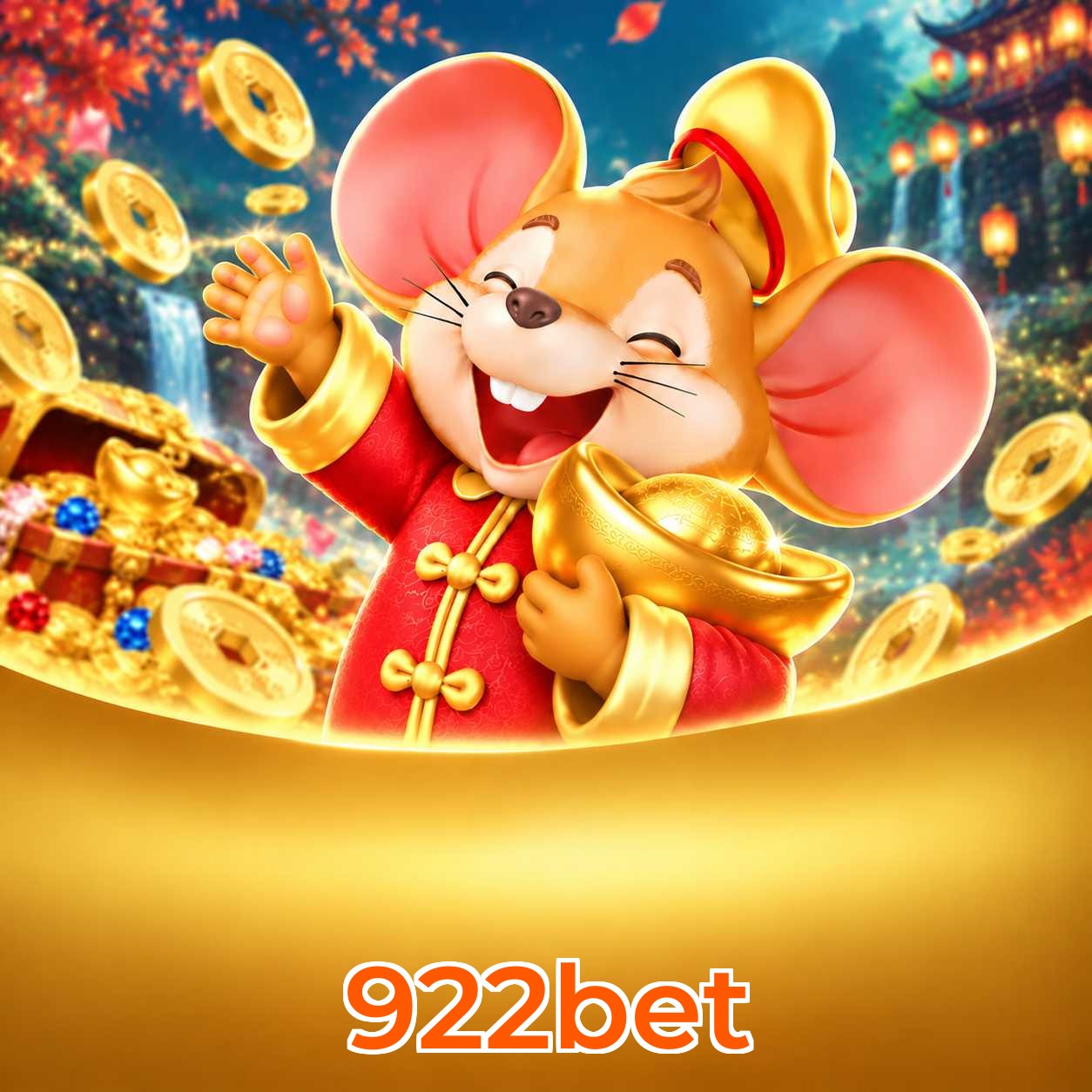 922bet PIX Instantâneo - Saques em 8 Minutos